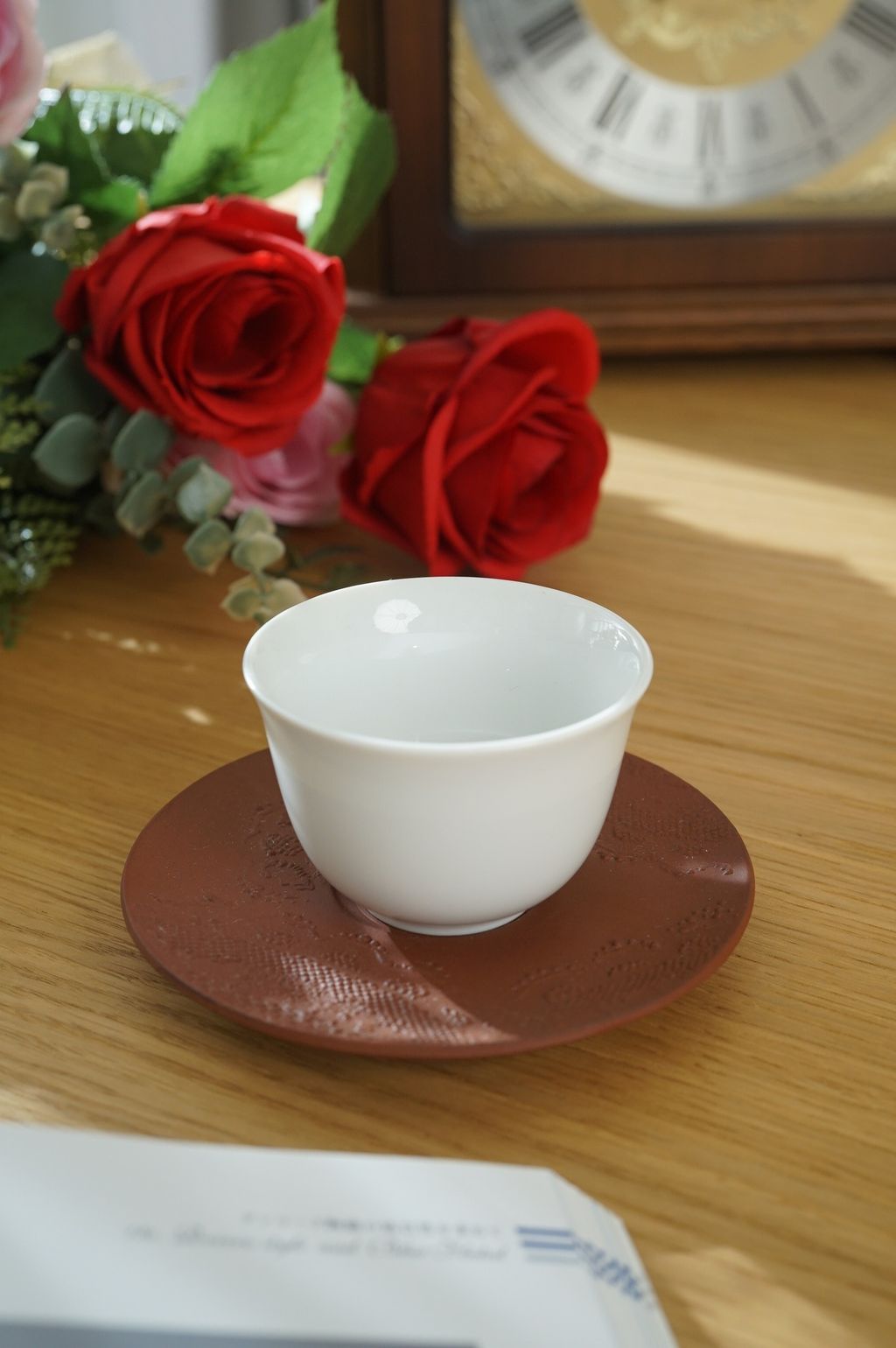 647082433_2364381250730241_3758999667778746293_n