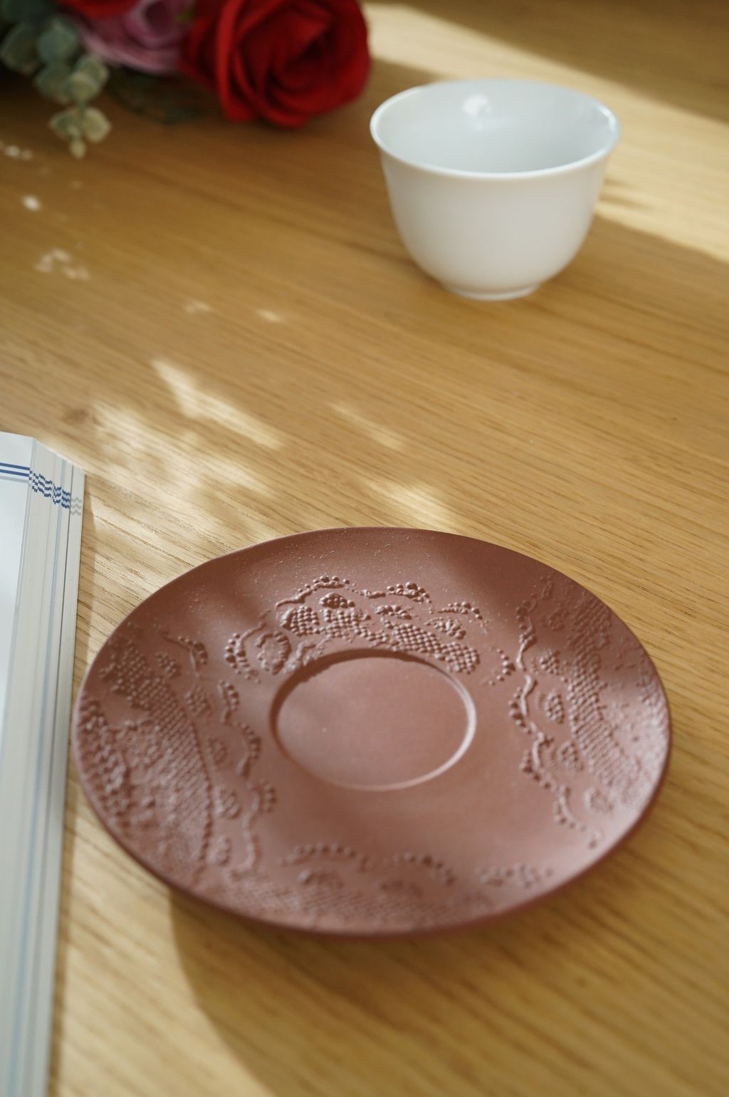 648656661_2364381274063572_2353874595396426675_n