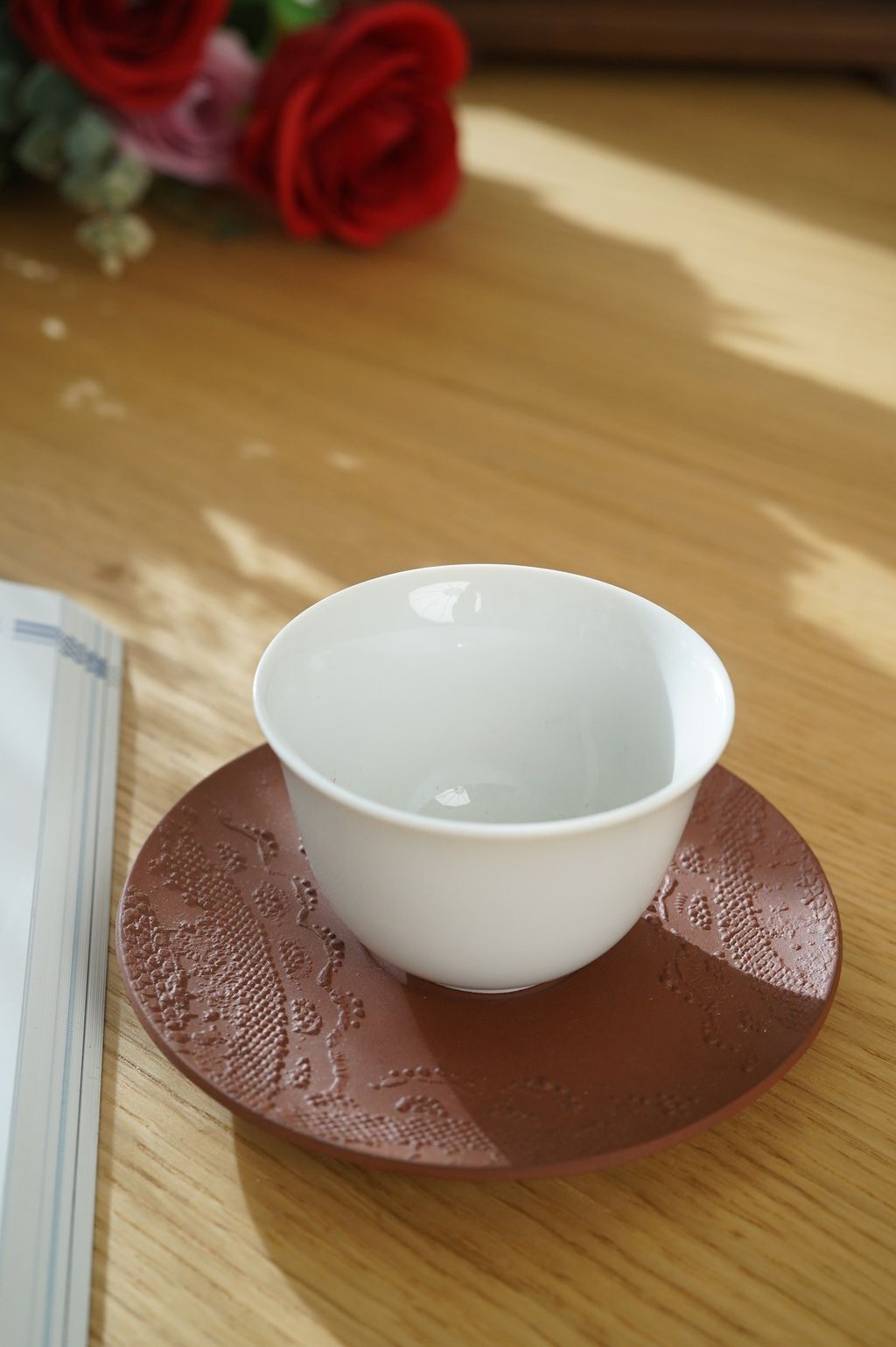 646674219_2364381280730238_6588095150094856690_n