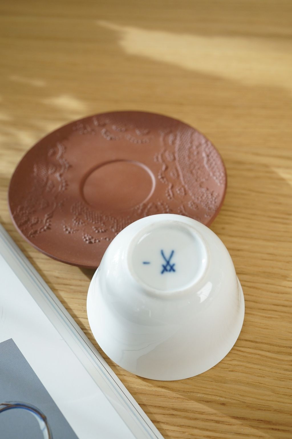 648307869_2364381344063565_9212633380703104001_n