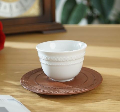 647128853_2364444500723916_6494489040529645365_n