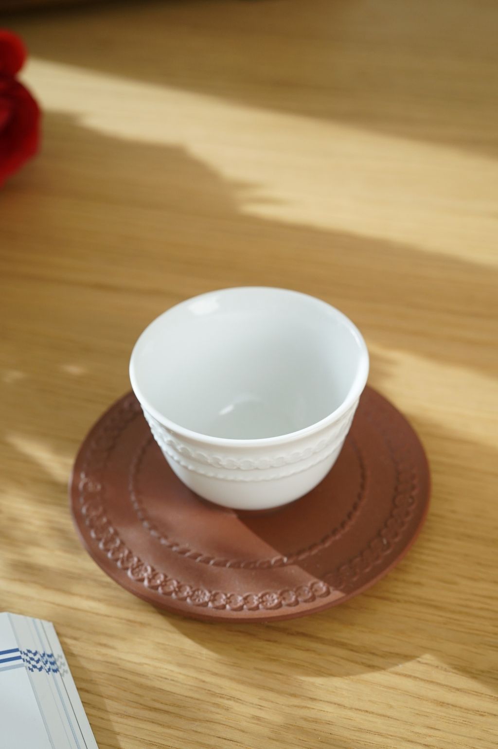 646636301_2364380967396936_4951245585048208224_n