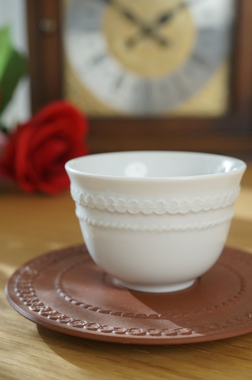 648221454_2364380957396937_556358065846886959_n