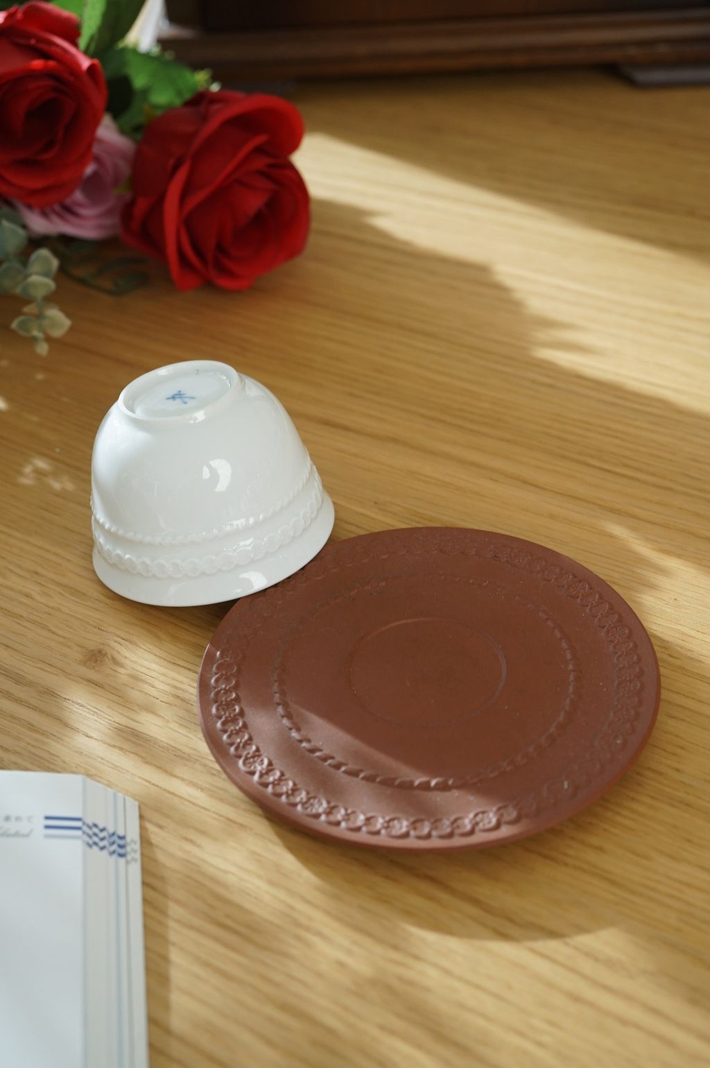 646651289_2364381060730260_2521150969535009827_n