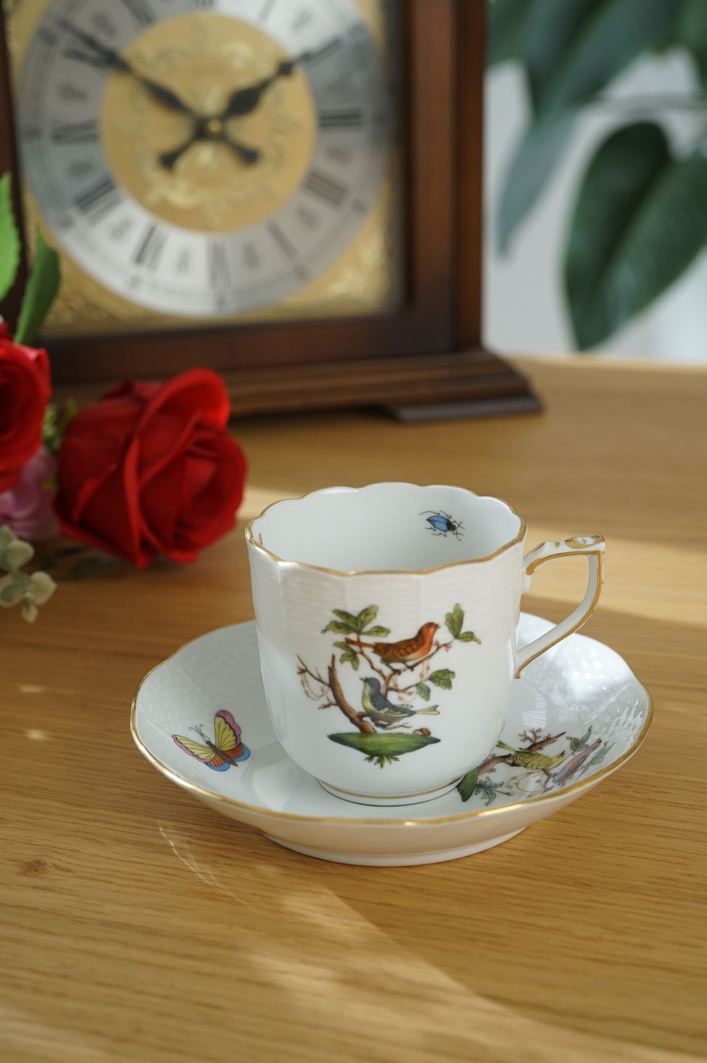 647048997_2364379264063773_5226689788242493043_n