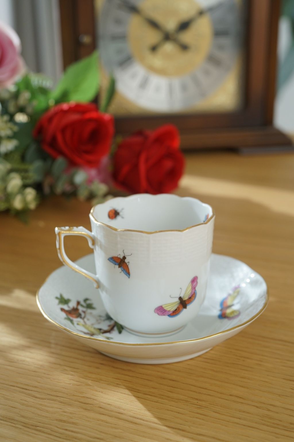 648308096_2364379260730440_4787570361723226970_n