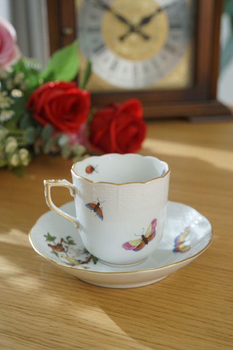 648308096_2364379260730440_4787570361723226970_n