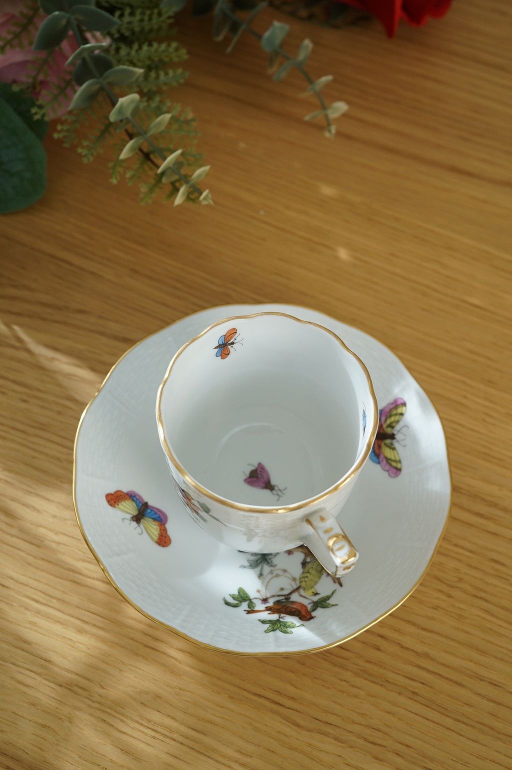 648308741_2364379327397100_6002566452126051054_n