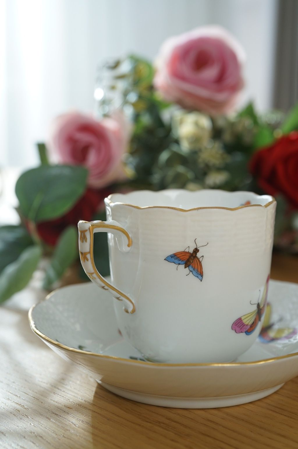 646986872_2364379350730431_2652001612628969625_n