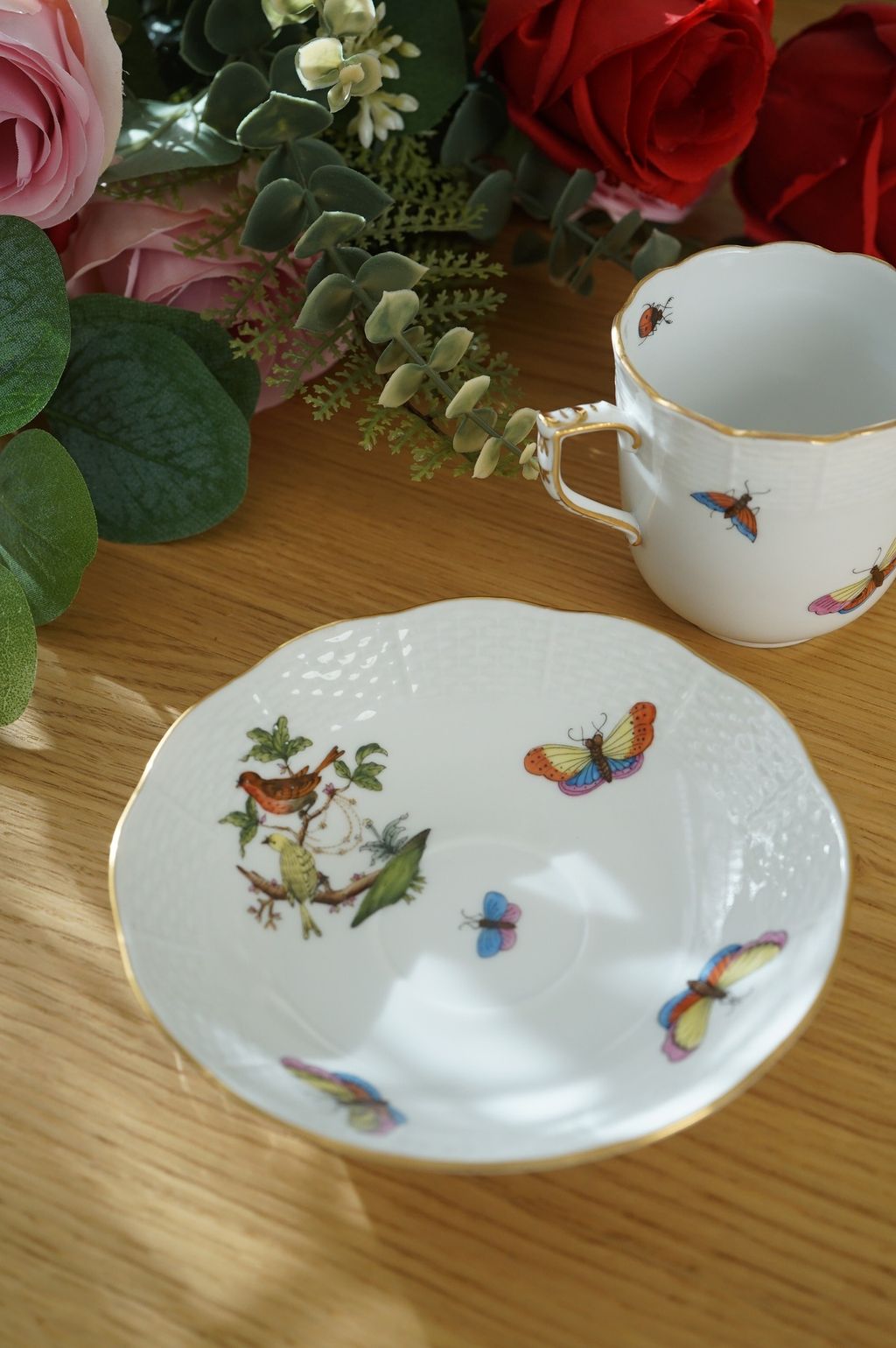 646764726_2364379370730429_8919804047333480269_n