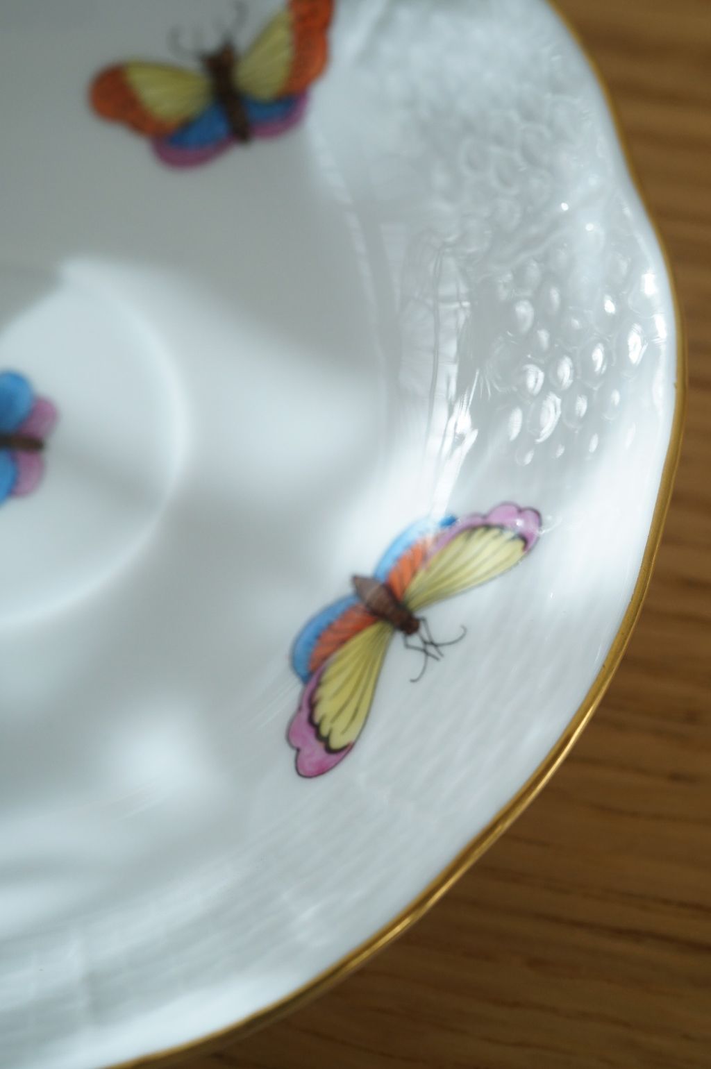 648391094_2364379410730425_7119458583258982333_n