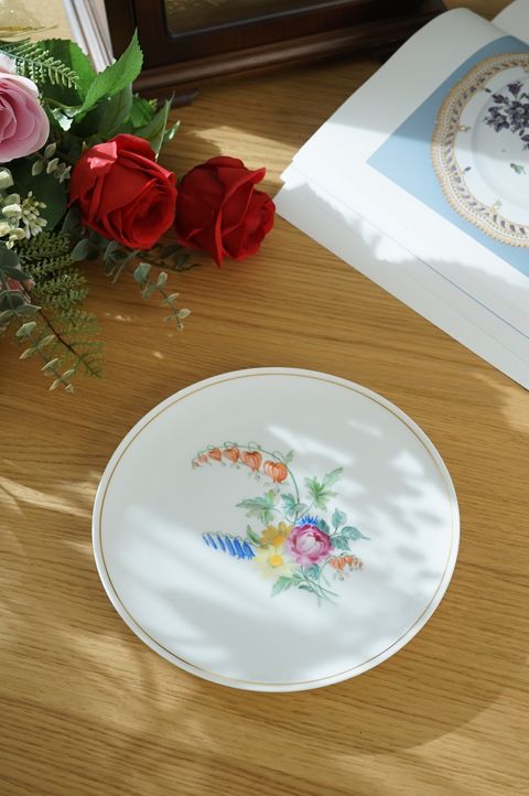 648670318_2364384364063263_1503962118968504712_n