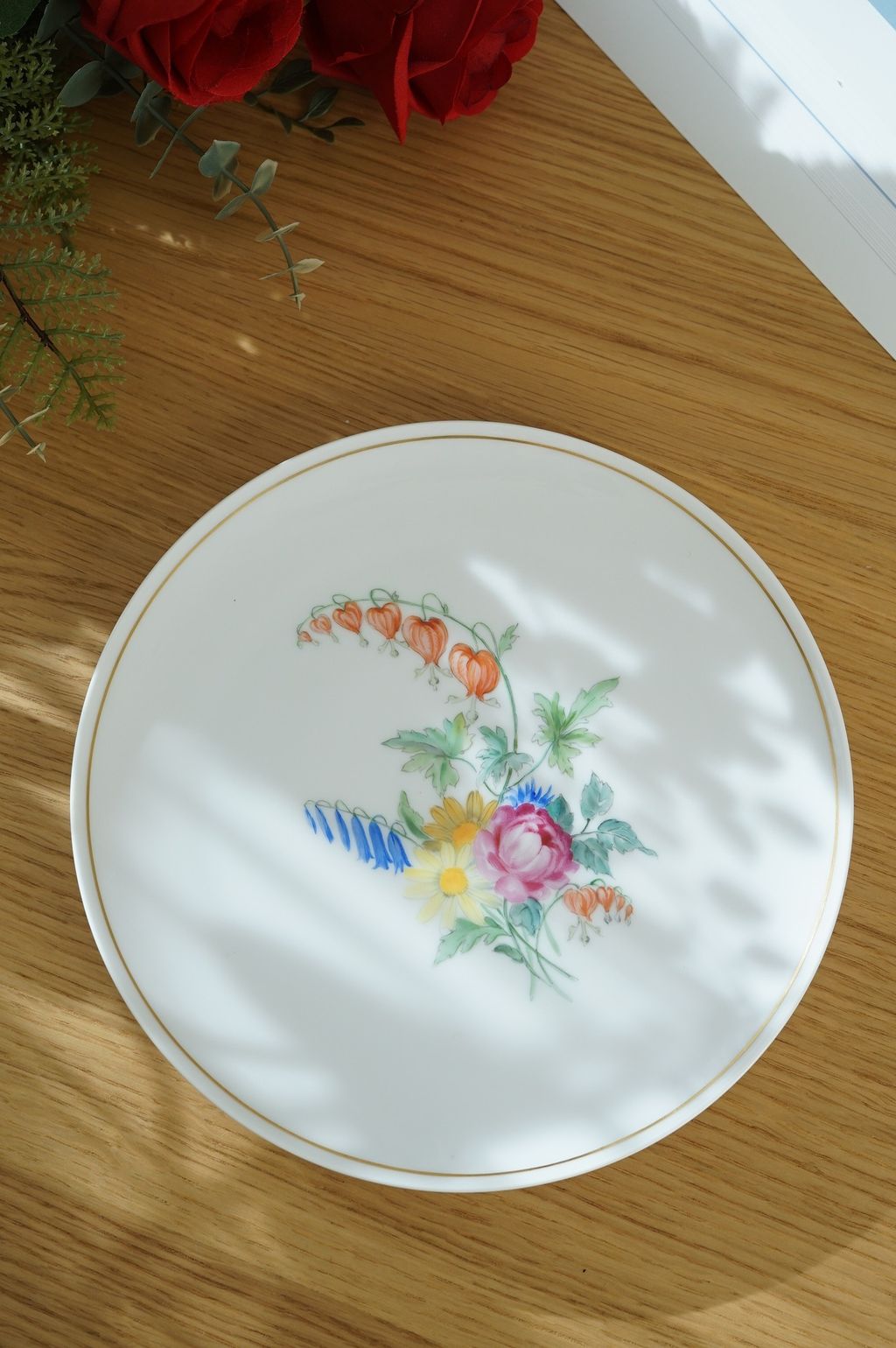 646799941_2364384367396596_3032575504891988829_n