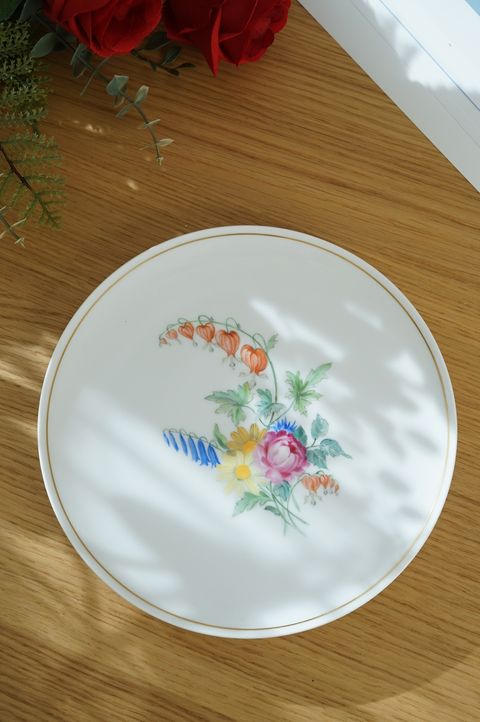 646799941_2364384367396596_3032575504891988829_n