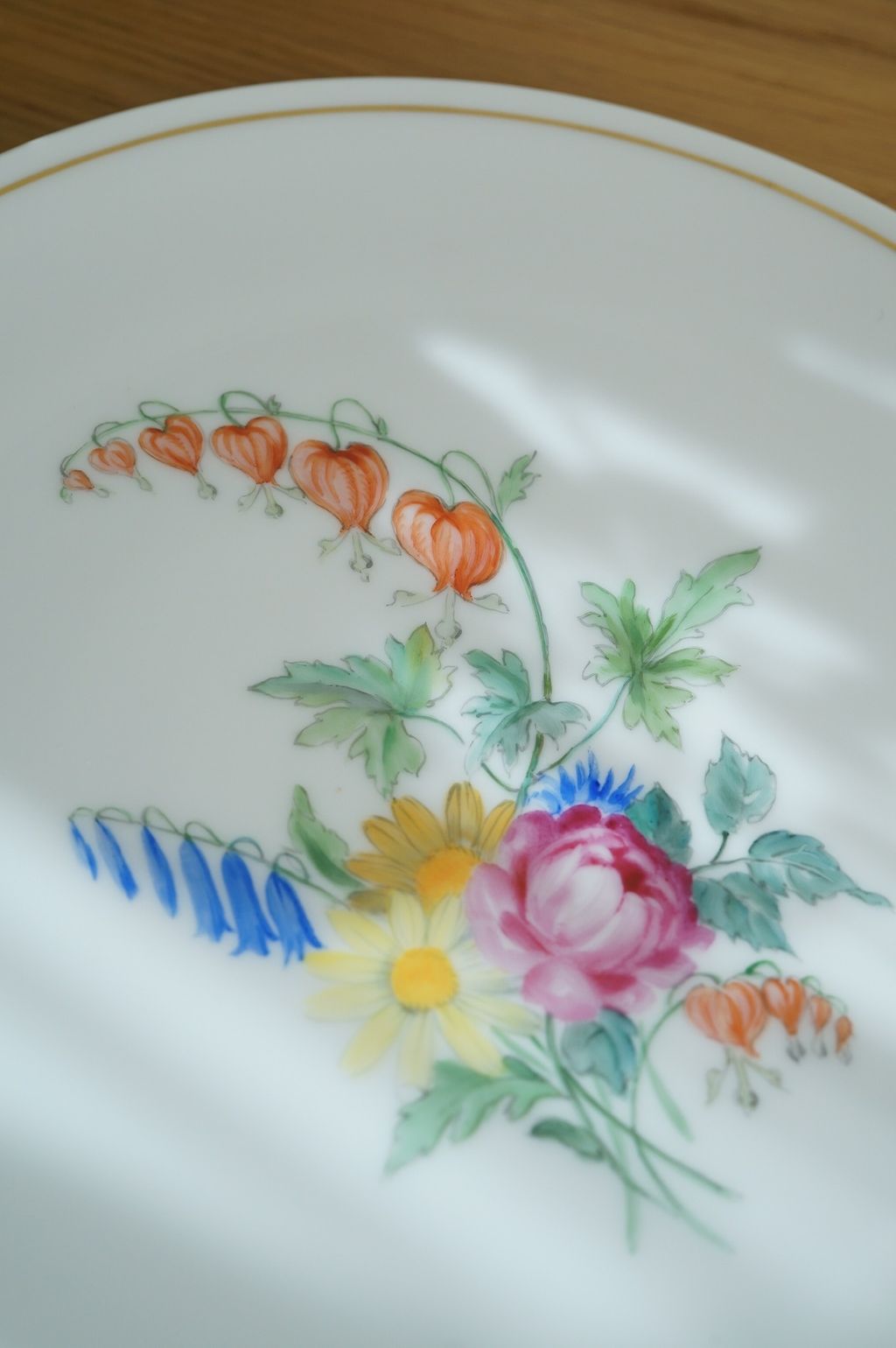 647413917_2364384337396599_2873541174449498372_n