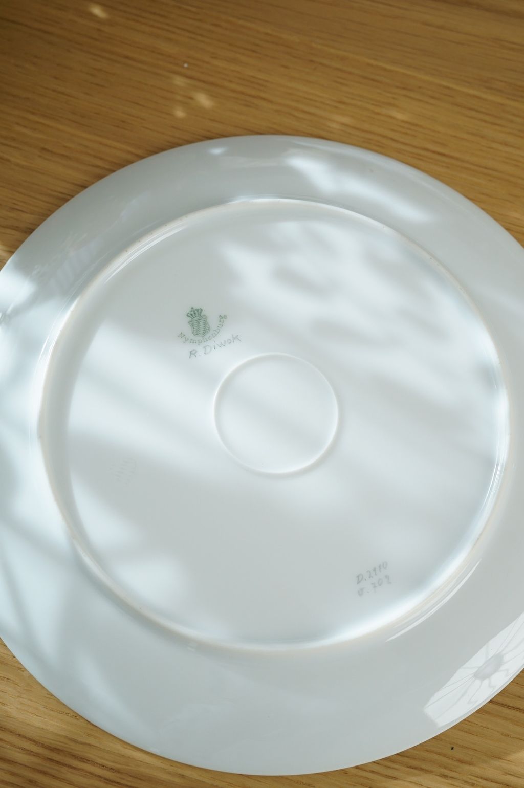 647977626_2364384434063256_5012099393035607946_n