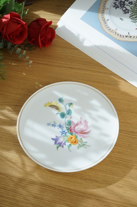 647475000_2364385794063120_7318481662207781642_n