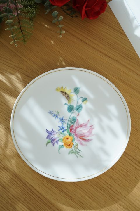 648362023_2364385827396450_6400116567126702727_n