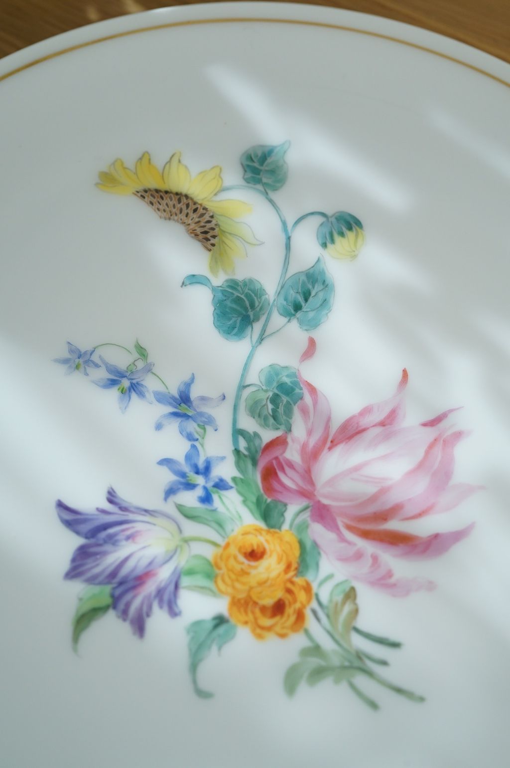 647058783_2364385807396452_2122939608587775465_n