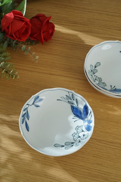 648502201_2364378764063823_5335153543039436141_n