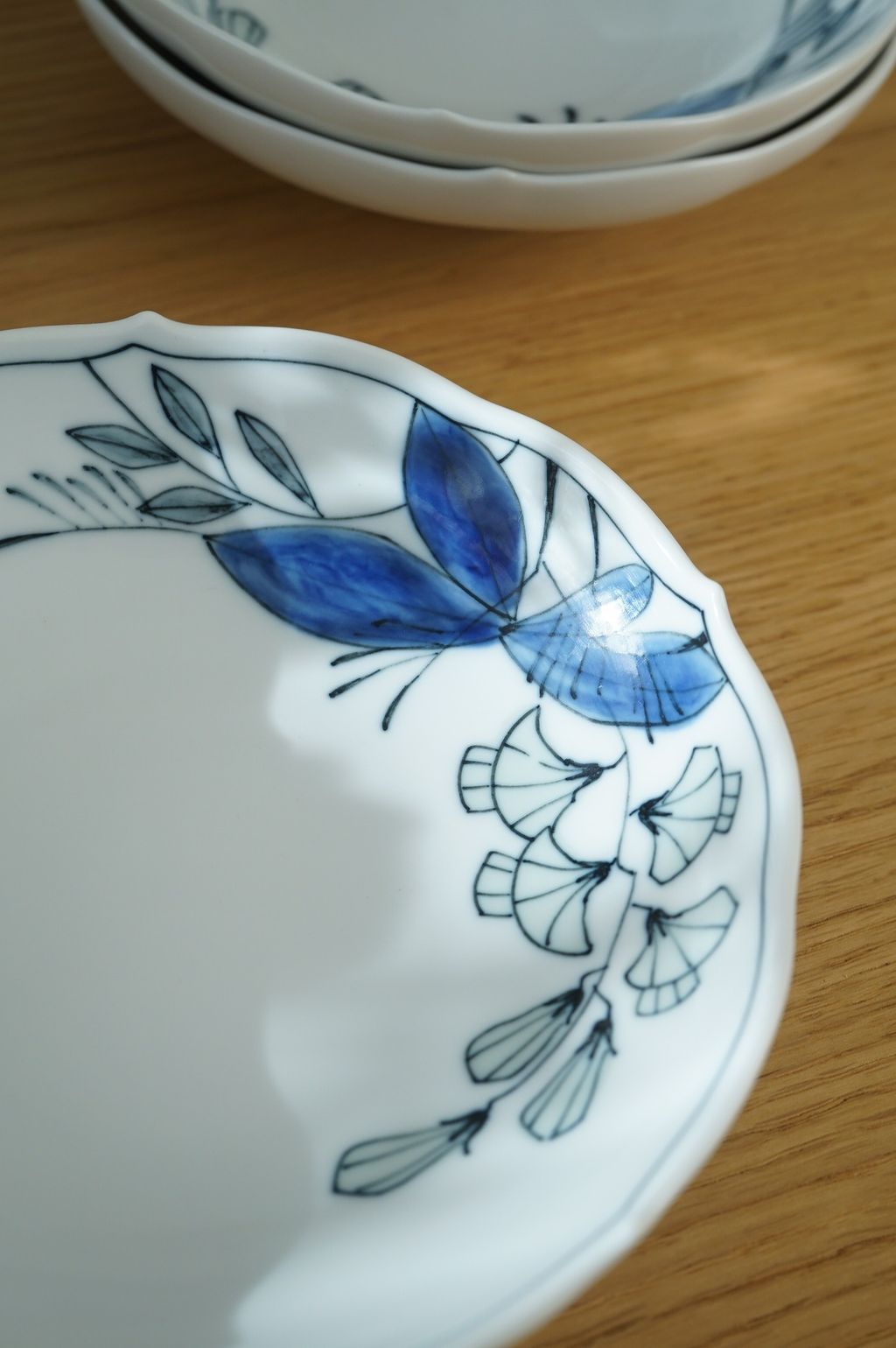 646854614_2364378787397154_3550542766294185664_n