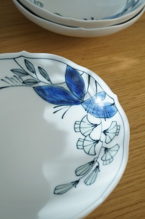 646854614_2364378787397154_3550542766294185664_n