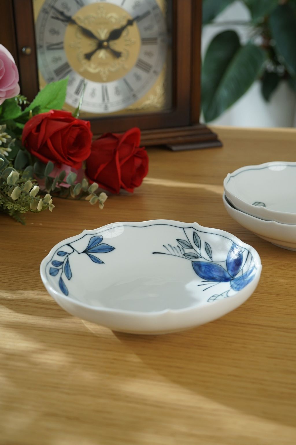 648021345_2364378790730487_3306259092811926204_n