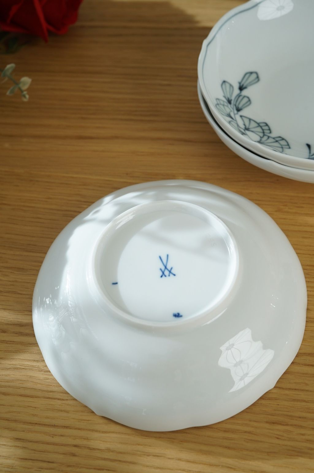 646785407_2364378867397146_1727437591080814258_n