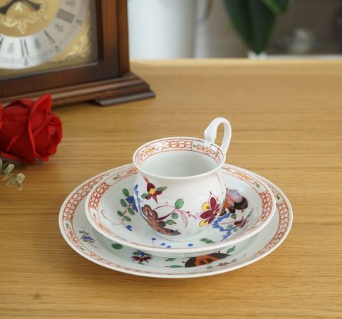 646327960_2362866864215013_4114346802819861364_n