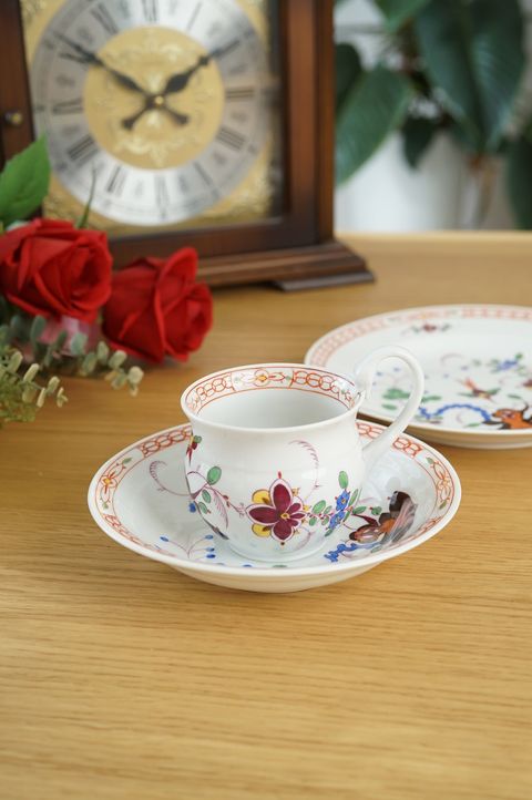 647374064_2362853157549717_6313319408299699019_n