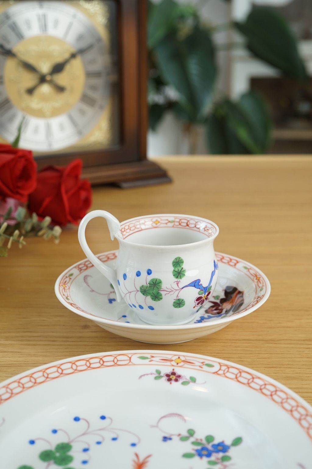 645338443_2362853260883040_3986264475960057543_n