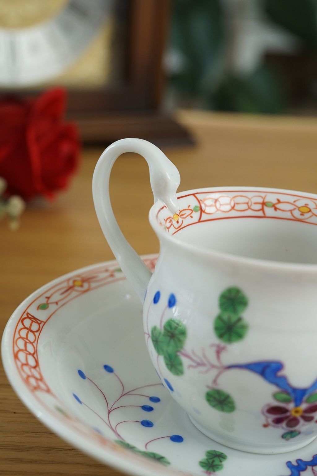 646674579_2362853237549709_8851188230918093697_n