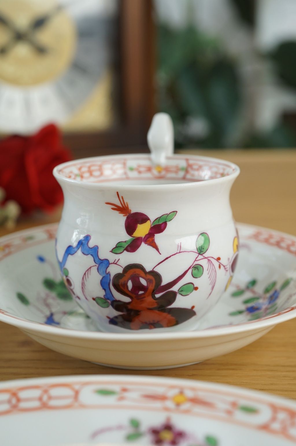 646622270_2362853267549706_4629790241230305951_n