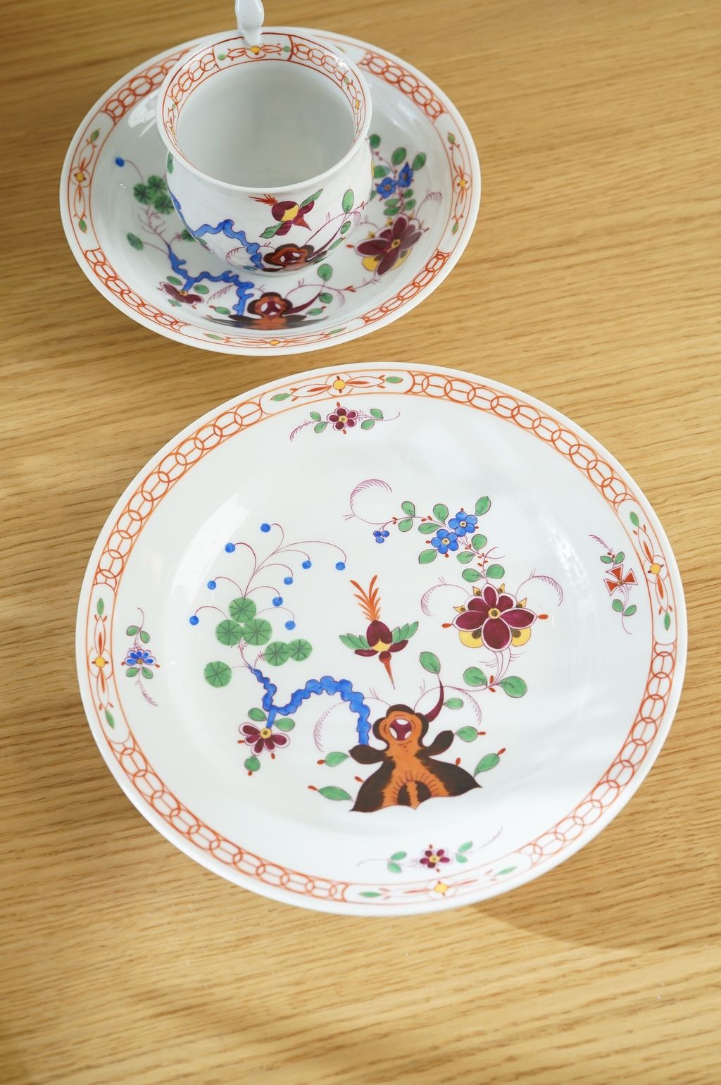 645731512_2362853380883028_9037409799614645433_n