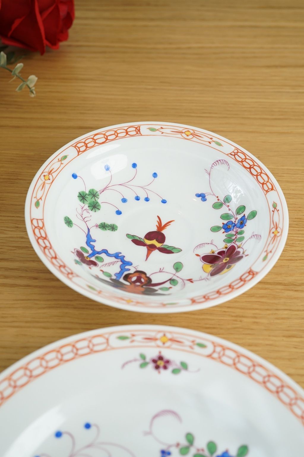 646519931_2362853354216364_8604883733096526768_n