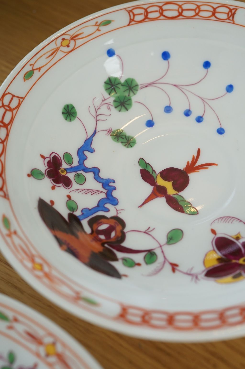 645670829_2362853357549697_831214055633873743_n