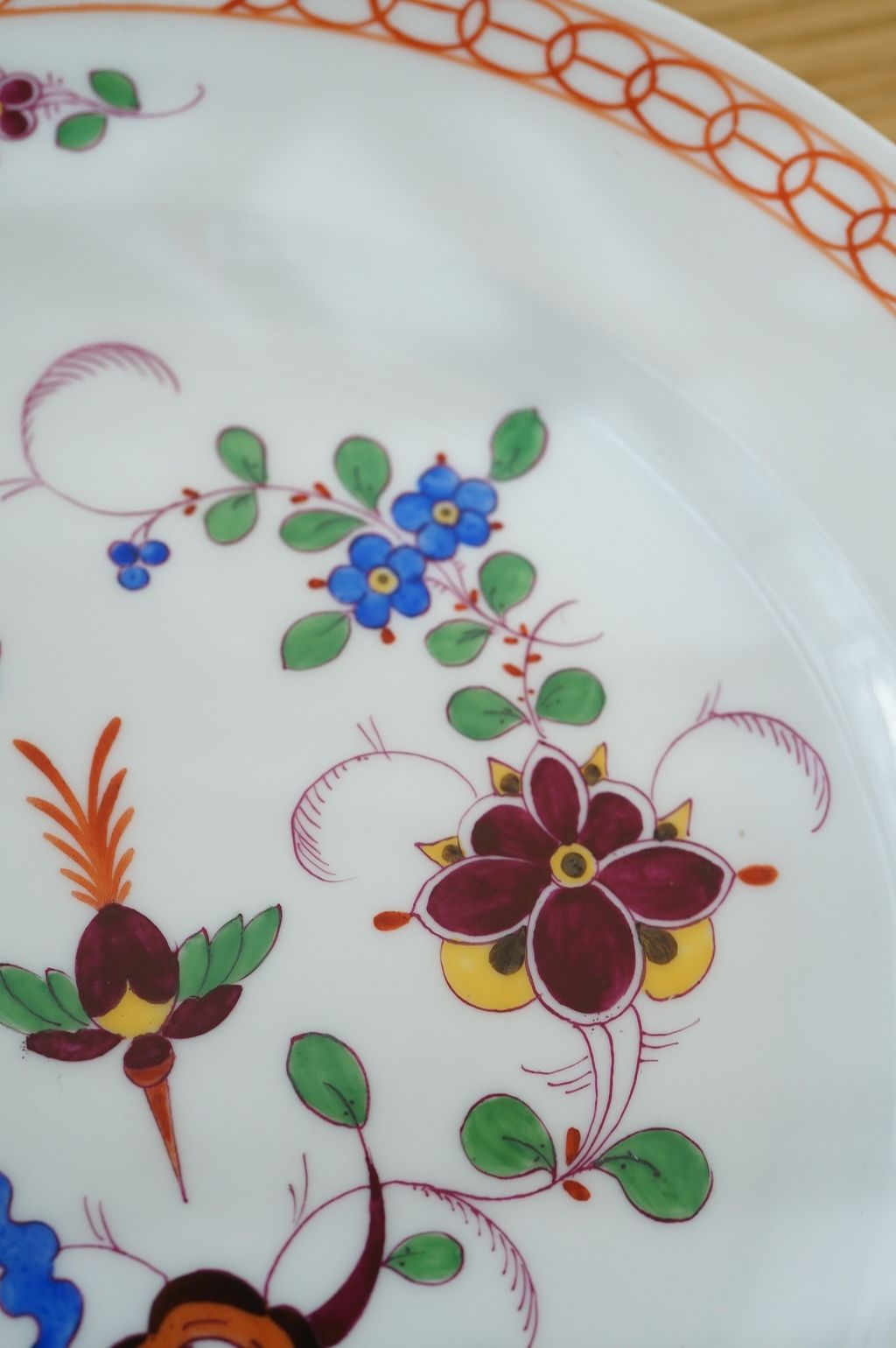 645934982_2362853460883020_4995841486134376011_n