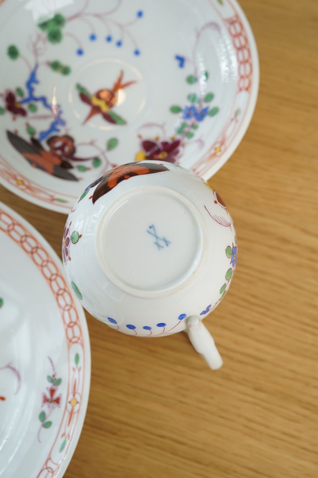 646305842_2362853457549687_3156269656166248701_n