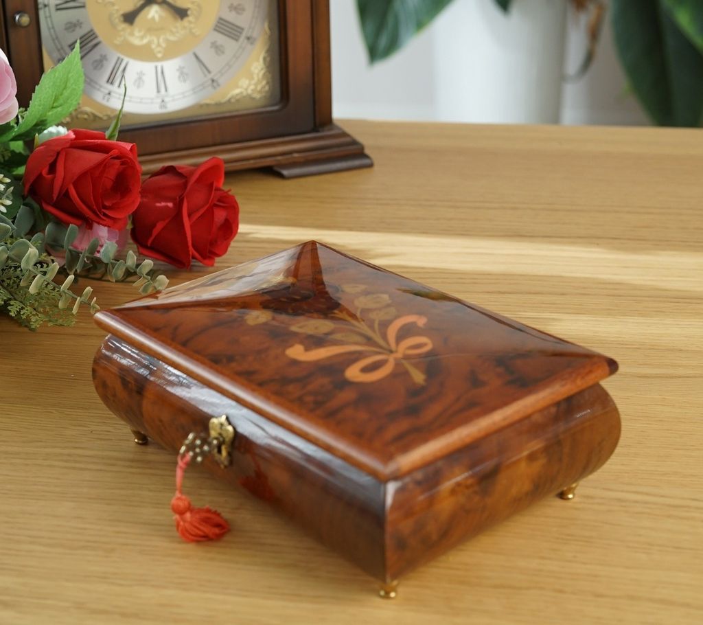 646112262_2362902844211415_1834843724712811034_n