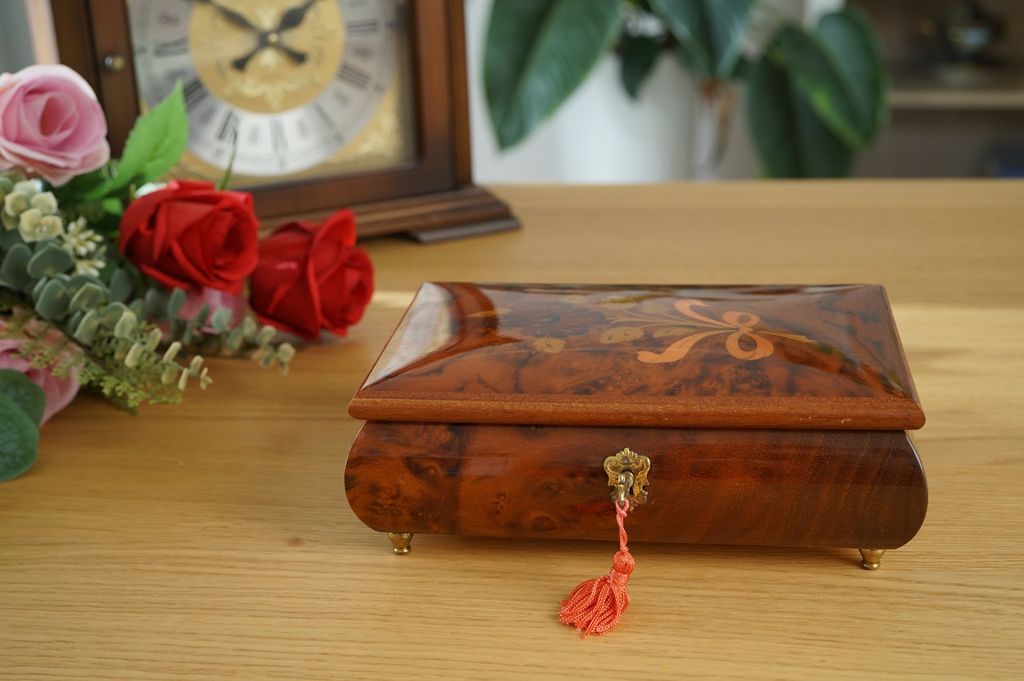 646163224_2362858200882546_4879494501019788537_n