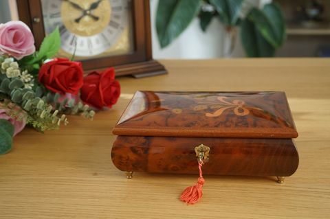 646163224_2362858200882546_4879494501019788537_n