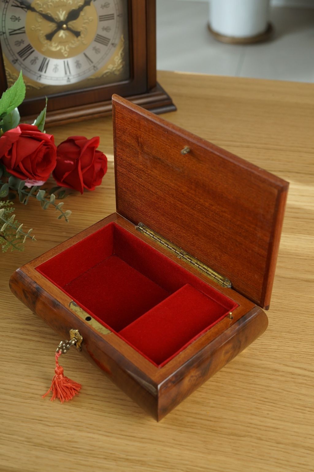 646790358_2362858244215875_5110572799175502444_n