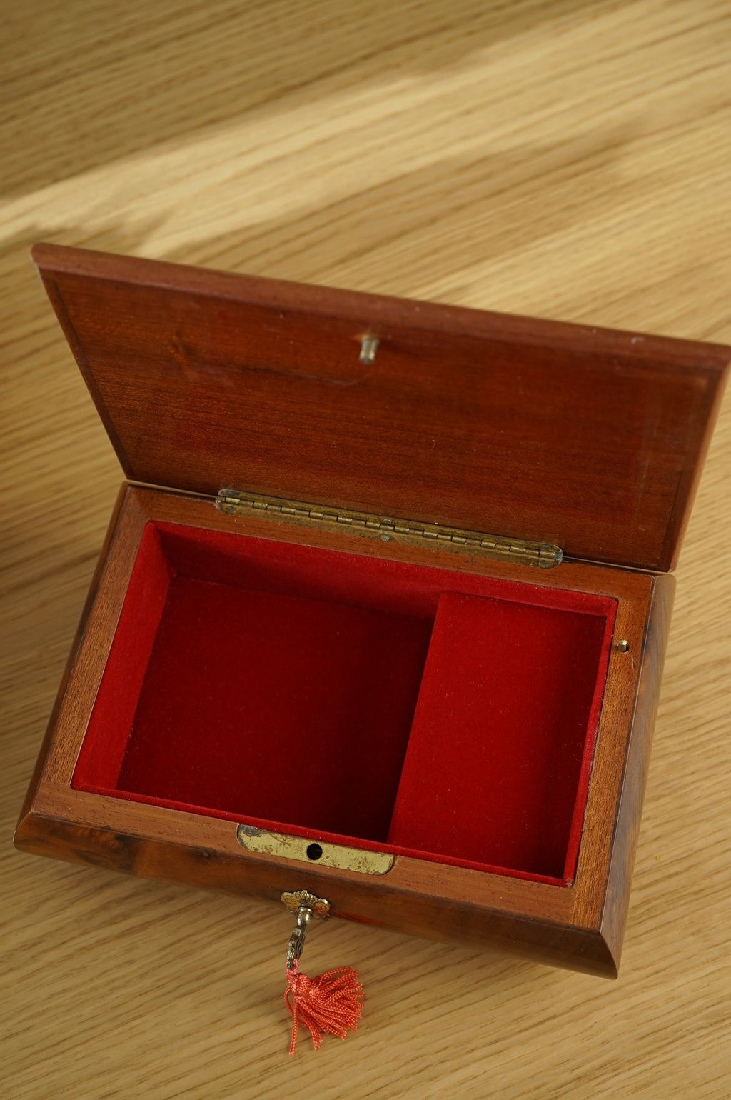 646292427_2362858277549205_8598290182285994754_n