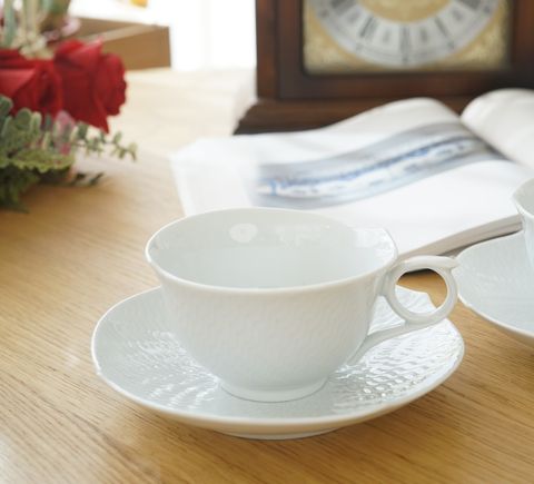 645561334_2362996024202097_4702354036026418448_n