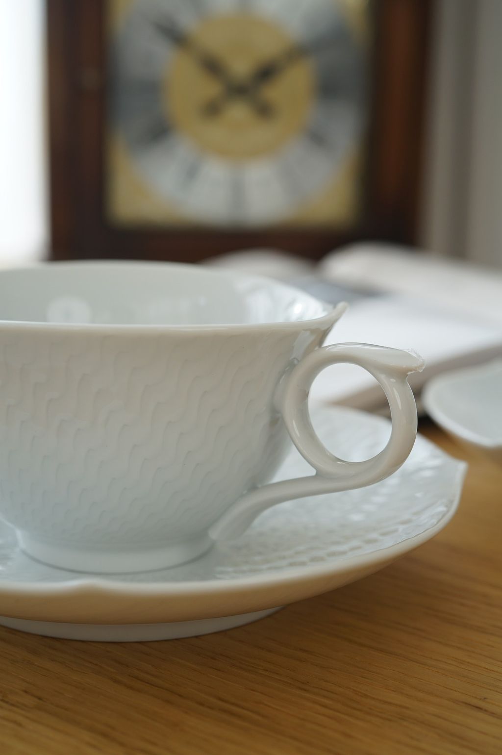 624466597_2336020040233029_5657783900851205564_n