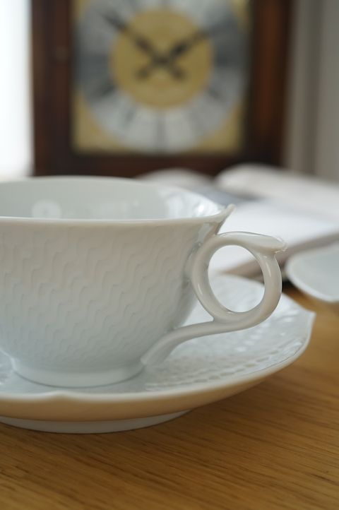 624466597_2336020040233029_5657783900851205564_n