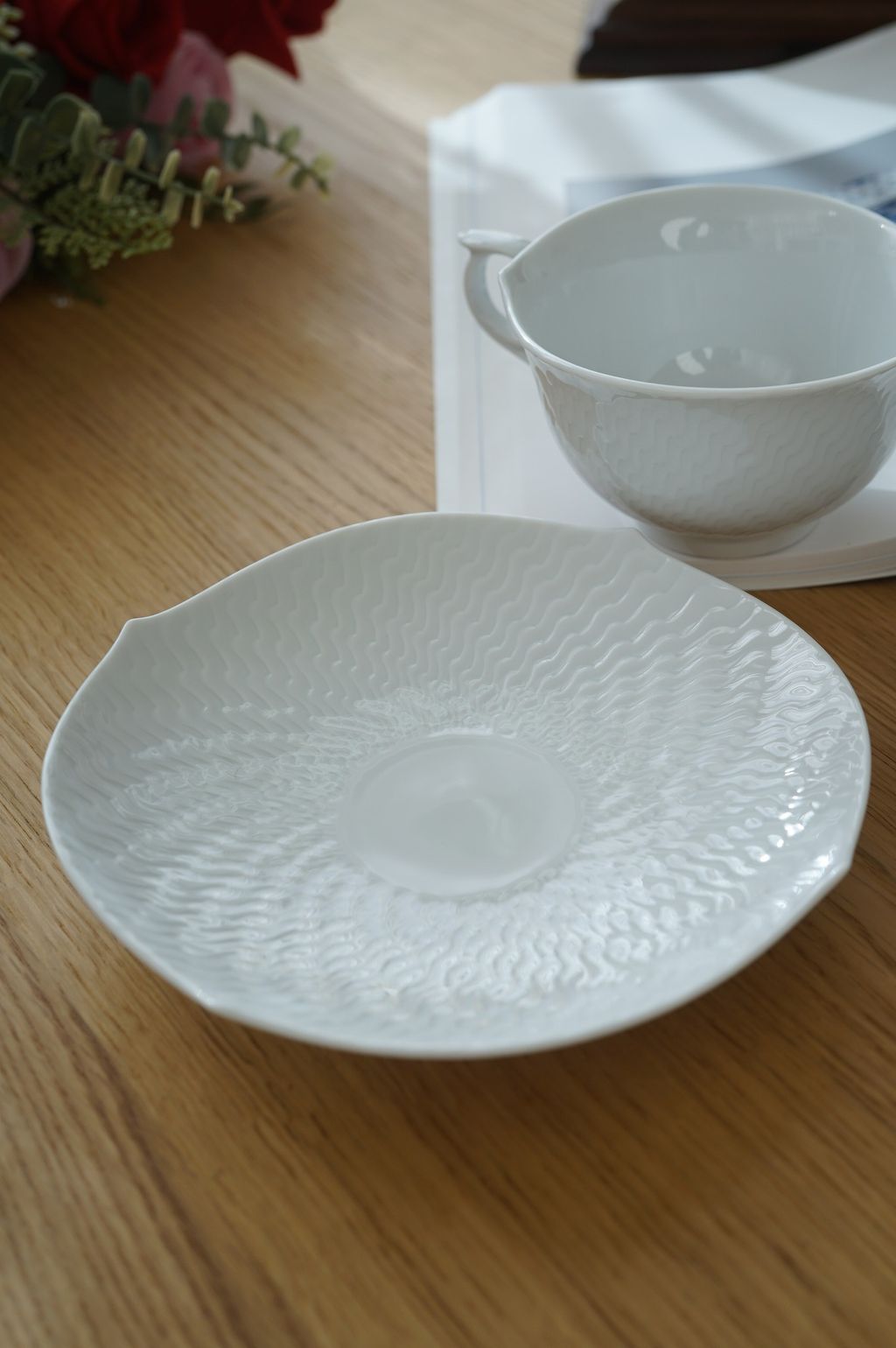 625786271_2336020093566357_1558034961026634354_n