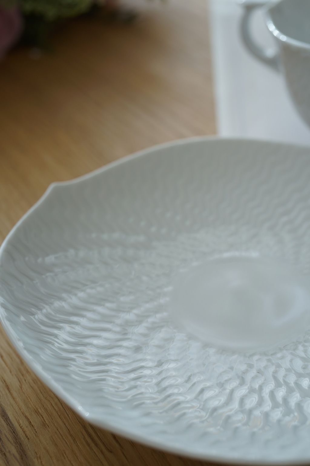 624560296_2336020090233024_2942775497374504290_n