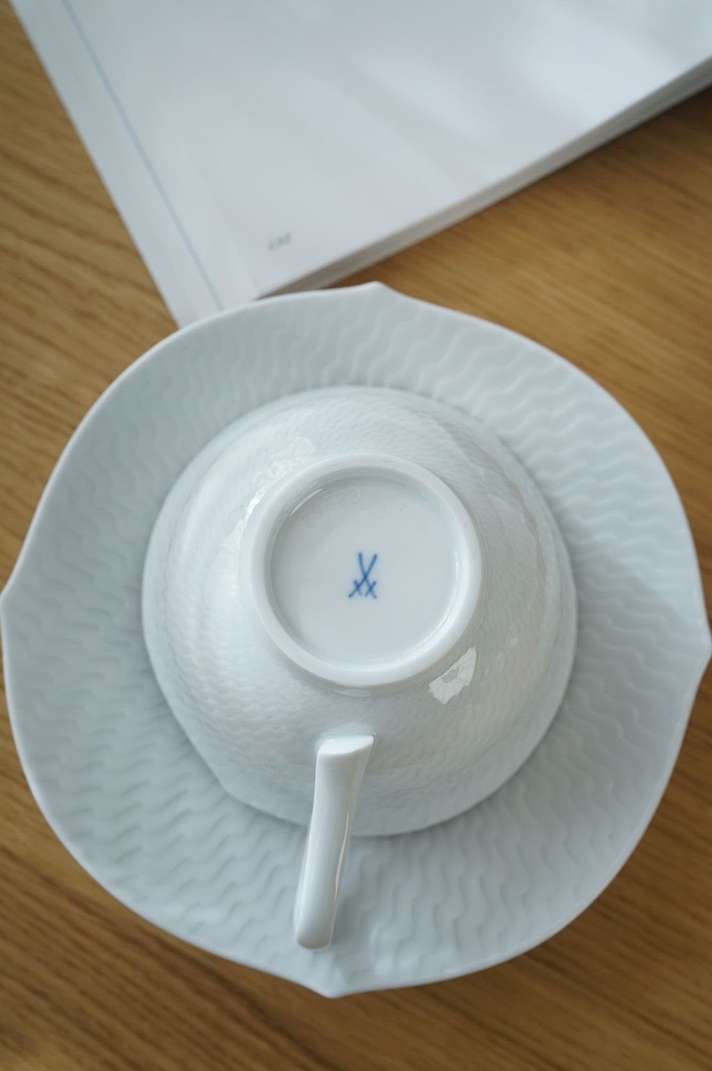 624456658_2336020170233016_4899515853033357252_n