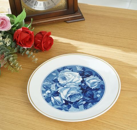 646322720_2362903560878010_3527877422942211035_n